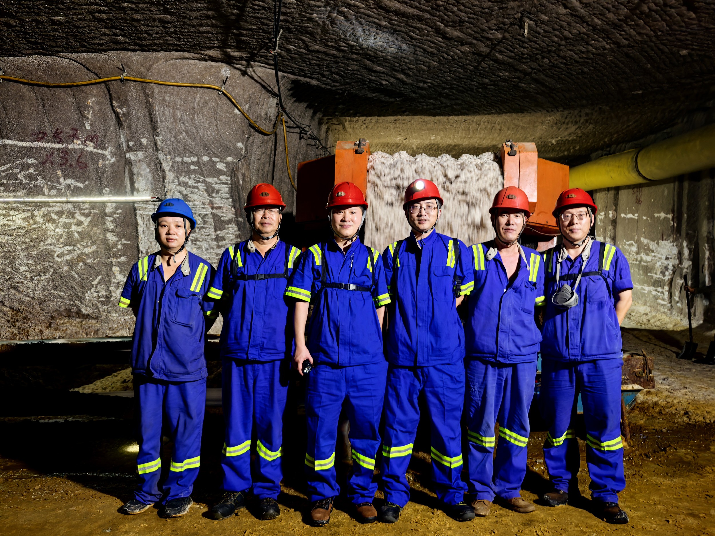 ����� | �ٷ���վ