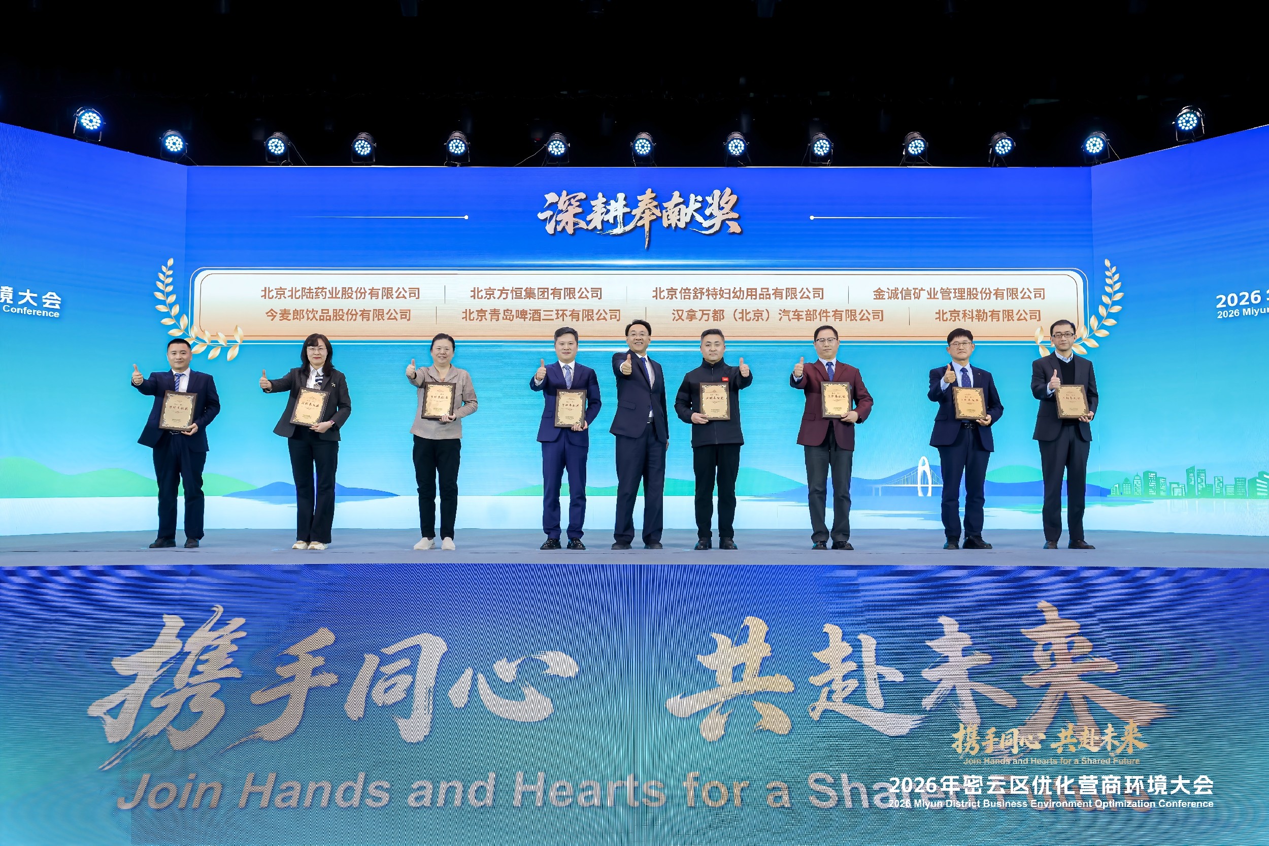 ����� | �ٷ���վ