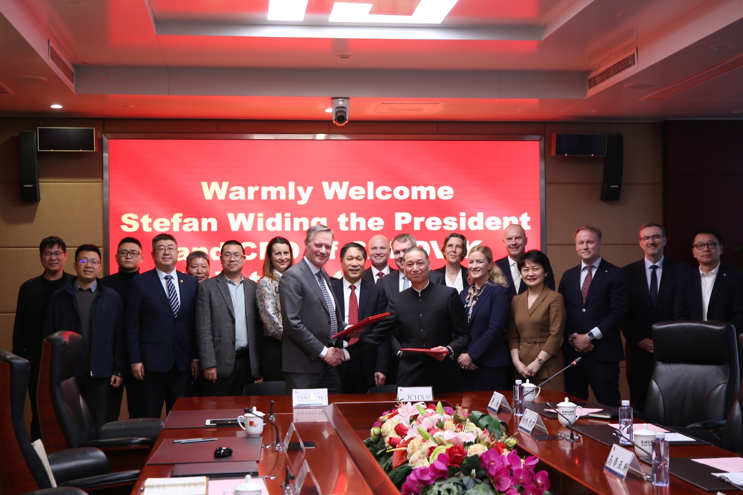 ����� | �ٷ���վ